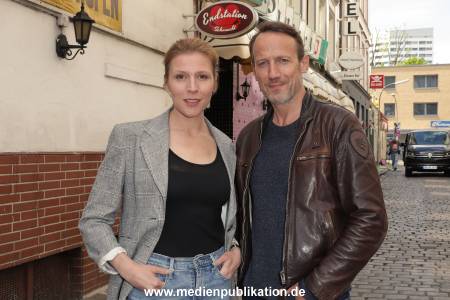 Tatort Wotan 14052019 023