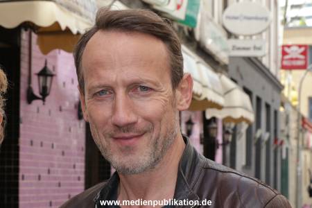 Tatort Wotan 14052019 025