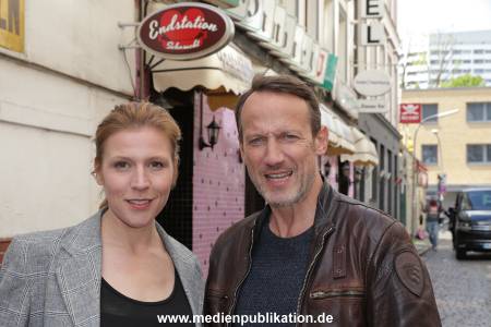 Tatort Wotan 14052019 026