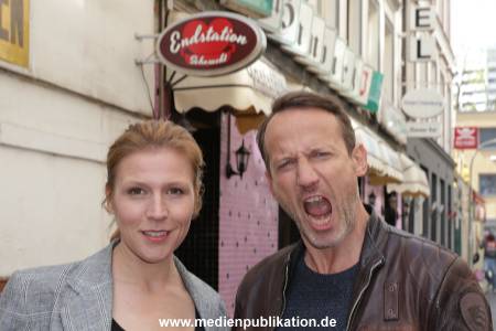 Tatort Wotan 14052019 027