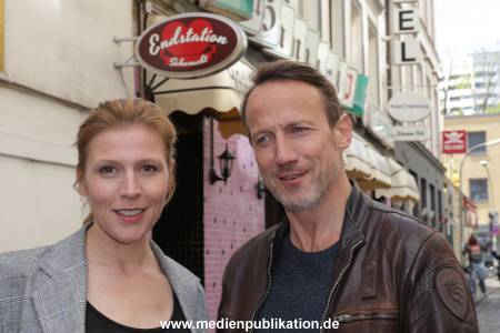 Tatort Wotan 14052019 028