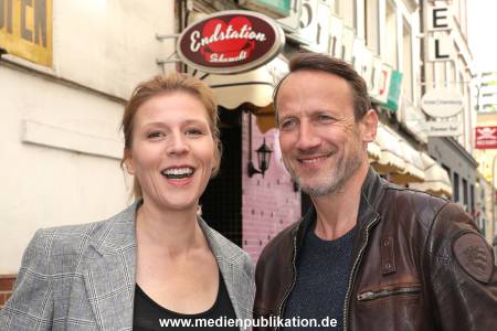 Tatort Wotan 14052019 029