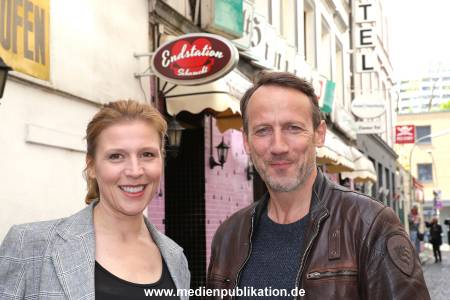 Tatort Wotan 14052019 033