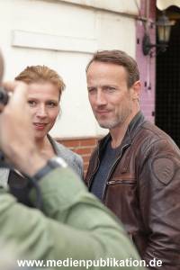 Tatort Wotan 14052019 036