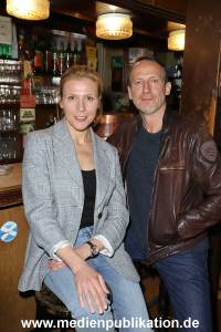 Tatort Wotan 14052019 044