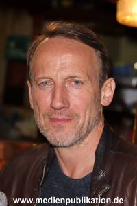 Tatort Wotan 14052019 050
