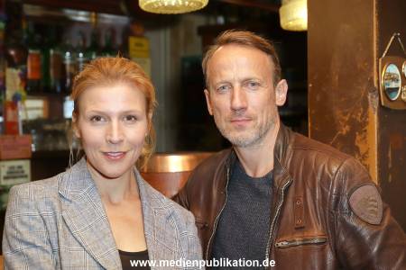 Tatort Wotan 14052019 062