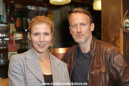 Tatort Wotan 14052019 065