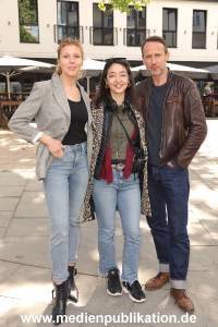 Tatort Wotan 14052019 074