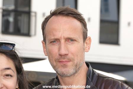Tatort Wotan 14052019 082