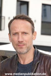 Tatort Wotan 14052019 083