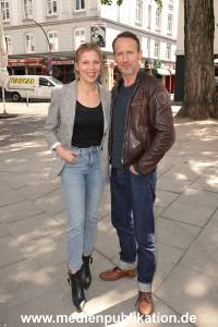 Tatort Wotan 14052019 090