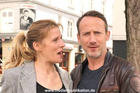 Tatort Wotan 14052019 095