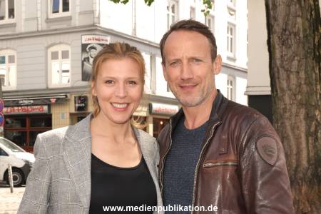 Tatort Wotan 14052019 098