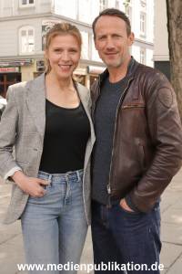 Tatort Wotan 14052019 099