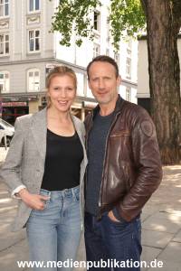 Tatort Wotan 14052019 102