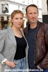 Tatort Wotan 14052019 105