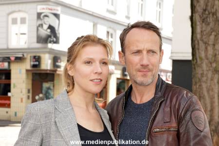 Tatort Wotan 14052019 107