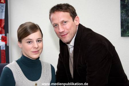 Weihnachtsliebe 22022008 005
