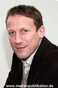 Weihnachtsliebe 22022008 007