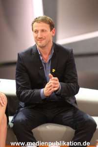 Wetten Dass 06102012 148