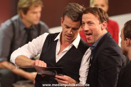 Wetten Dass 06102012 233