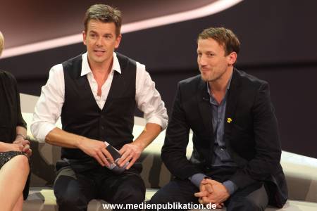 Wetten Dass 06102012 264