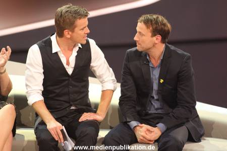 Wetten Dass 06102012 265