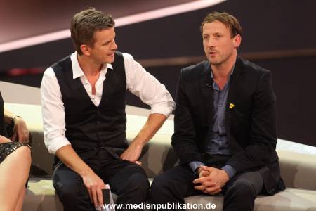 Wetten Dass 06102012 267