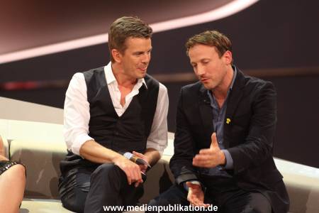 Wetten Dass 06102012 268