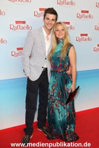 Raffaello Day 20062015 591