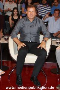 Lanz 14092016 031