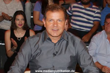 Lanz 14092016 035