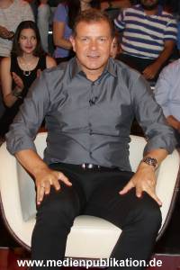 Lanz 14092016 036