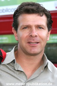 Tag der Legenden 2005 055