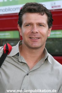 Tag der Legenden 2005 056