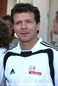Tag der Legenden 2005 109