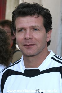Tag der Legenden 2005 110