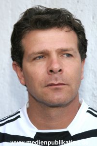 Tag der Legenden 2005 120
