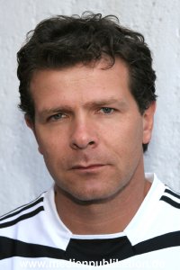 Tag der Legenden 2005 122