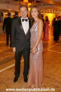 Sportpresseball 04112017 194