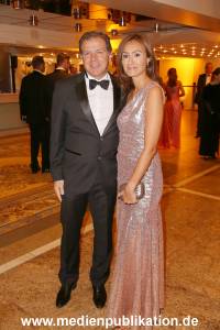 Sportpresseball 04112017 196