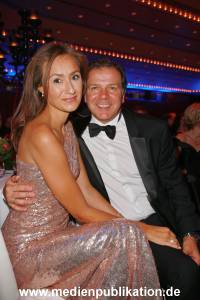 Sportpresseball 04112017 618