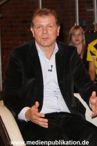 Lanz S2 01102014 002