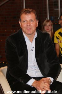 Lanz S2 01102014 006