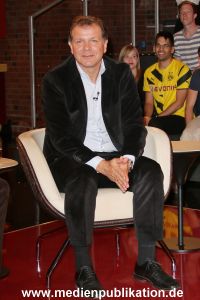 Lanz S2 01102014 010