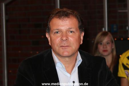 Lanz S2 01102014 119