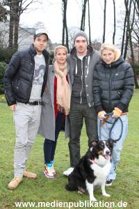 Fuenf Freunde 18122011 001