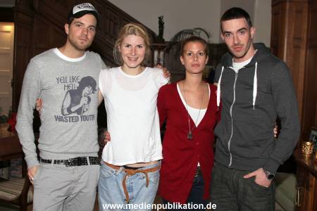 Fuenf Freunde 18122011 028