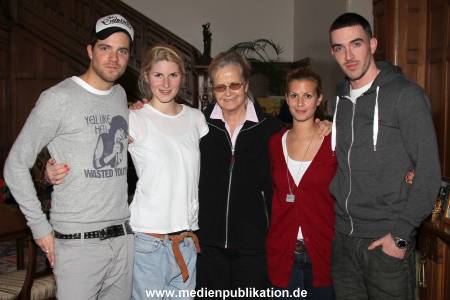 Fuenf Freunde 18122011 039